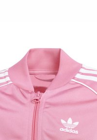 adidas Originals SET - Verryttelypuku - pink fusion