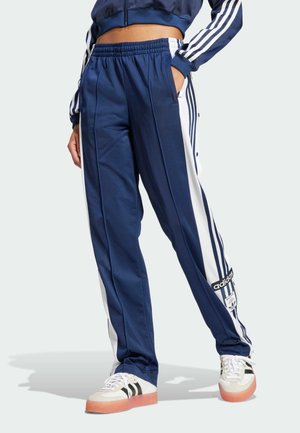 Trainingsbroek - dark blue