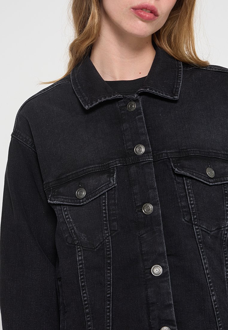 ONLKONA OVERSIZED