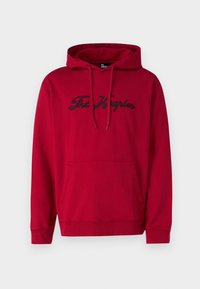 Sudadera - blood