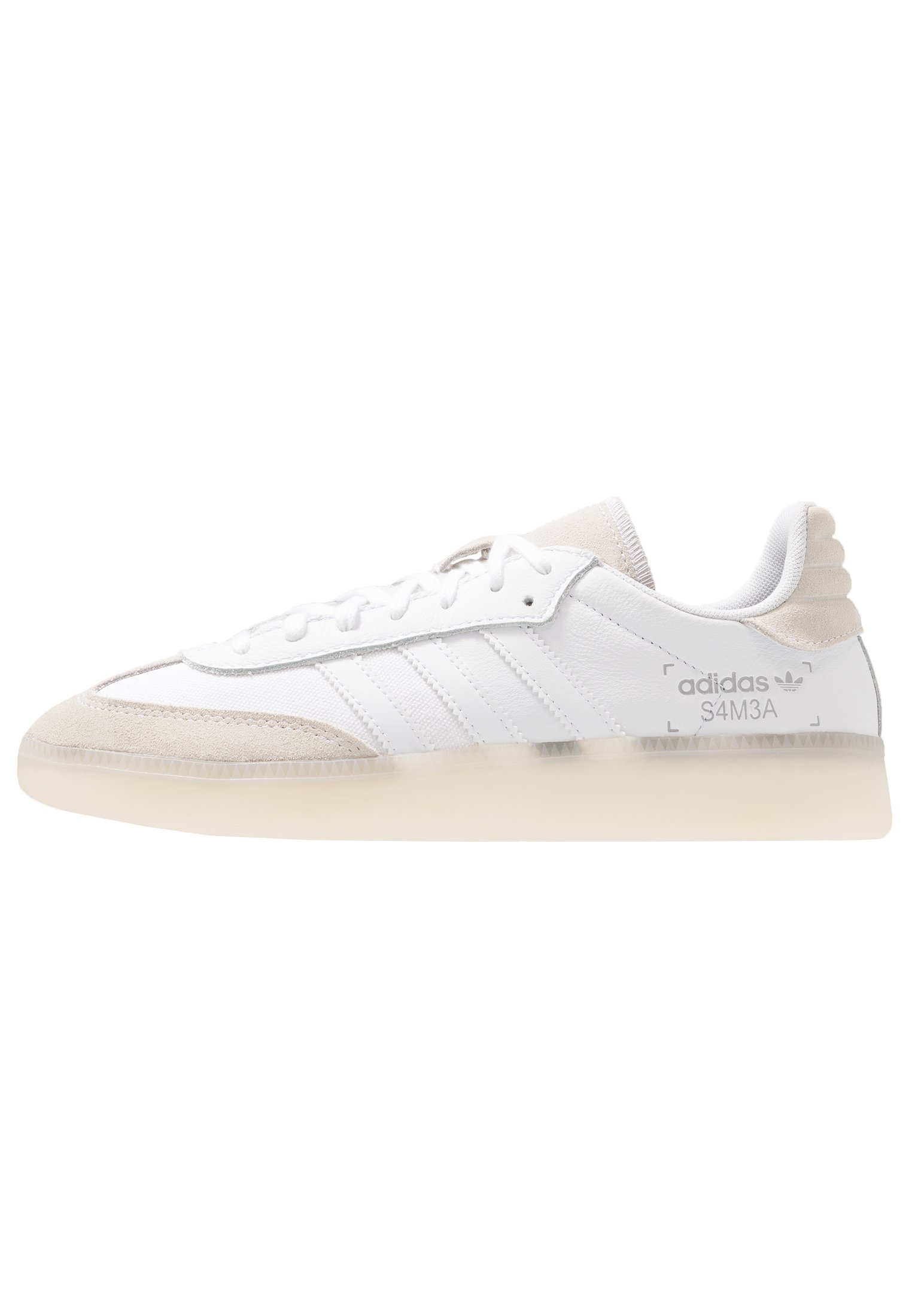 zalando adidas samba