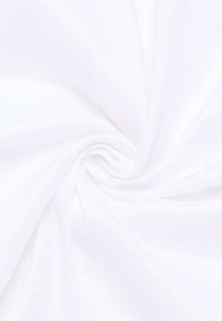 Eterna PERFORMANCE SHIRT MODERN FIT - Skjorter - weiß