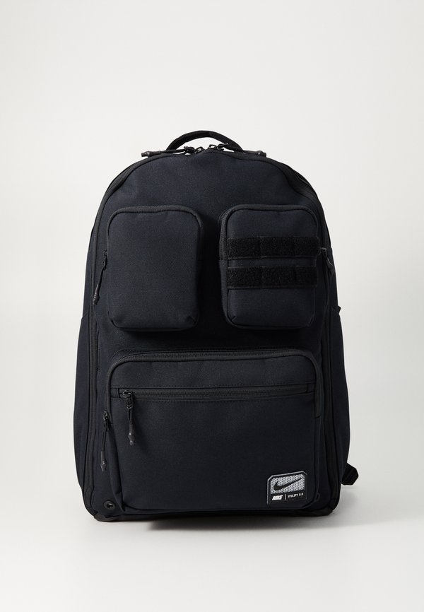 UTILITY POWER UNISEX - Rucksack