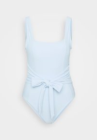 Selecionado, dutch blue