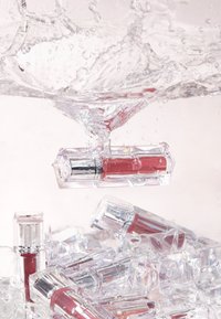 Thumbnail Image 6
