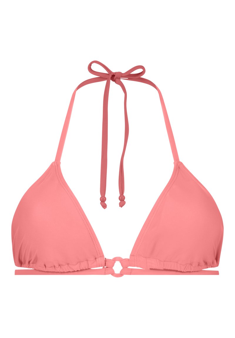 Top de bikini