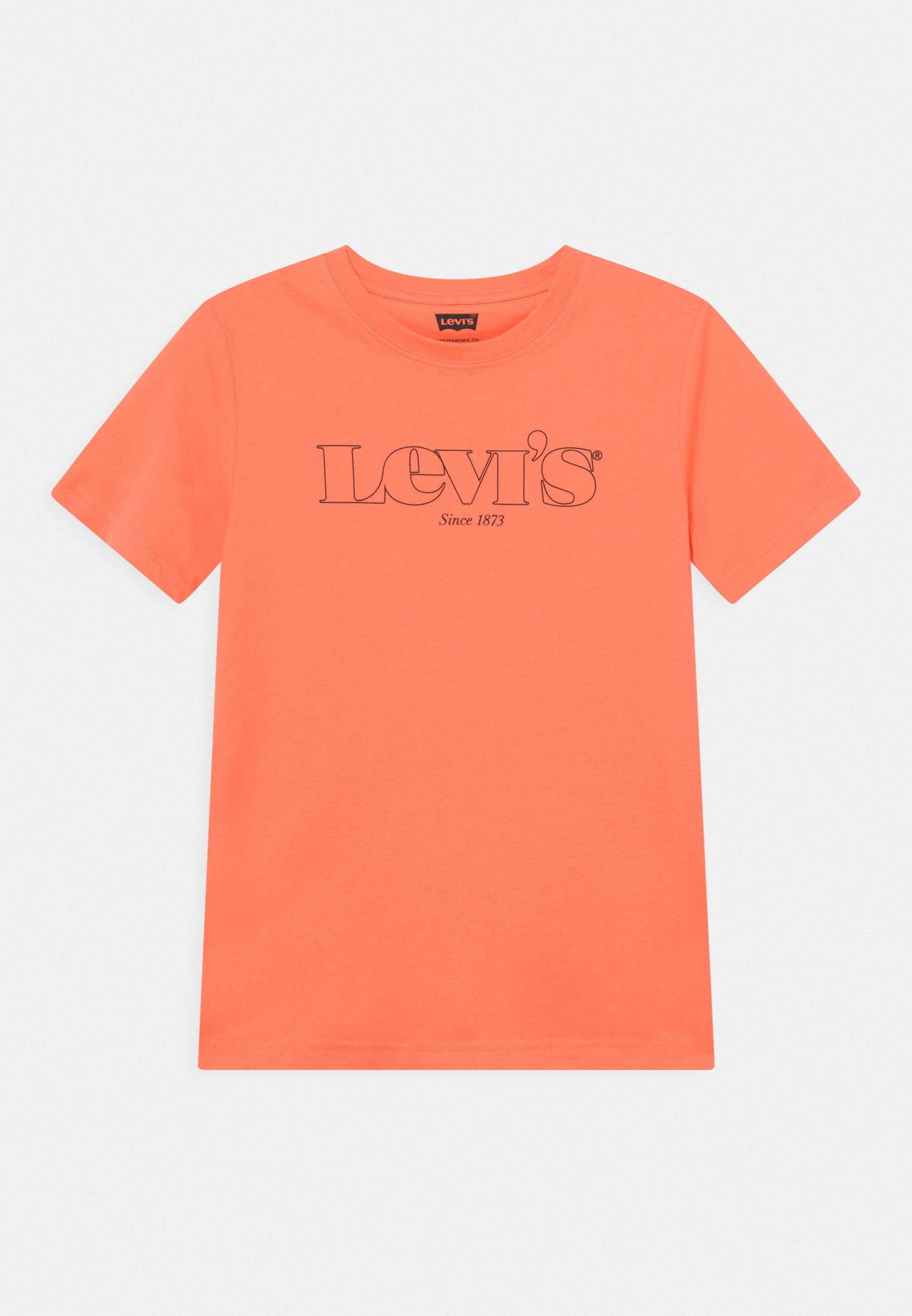 abrigo ralph lauren hombre