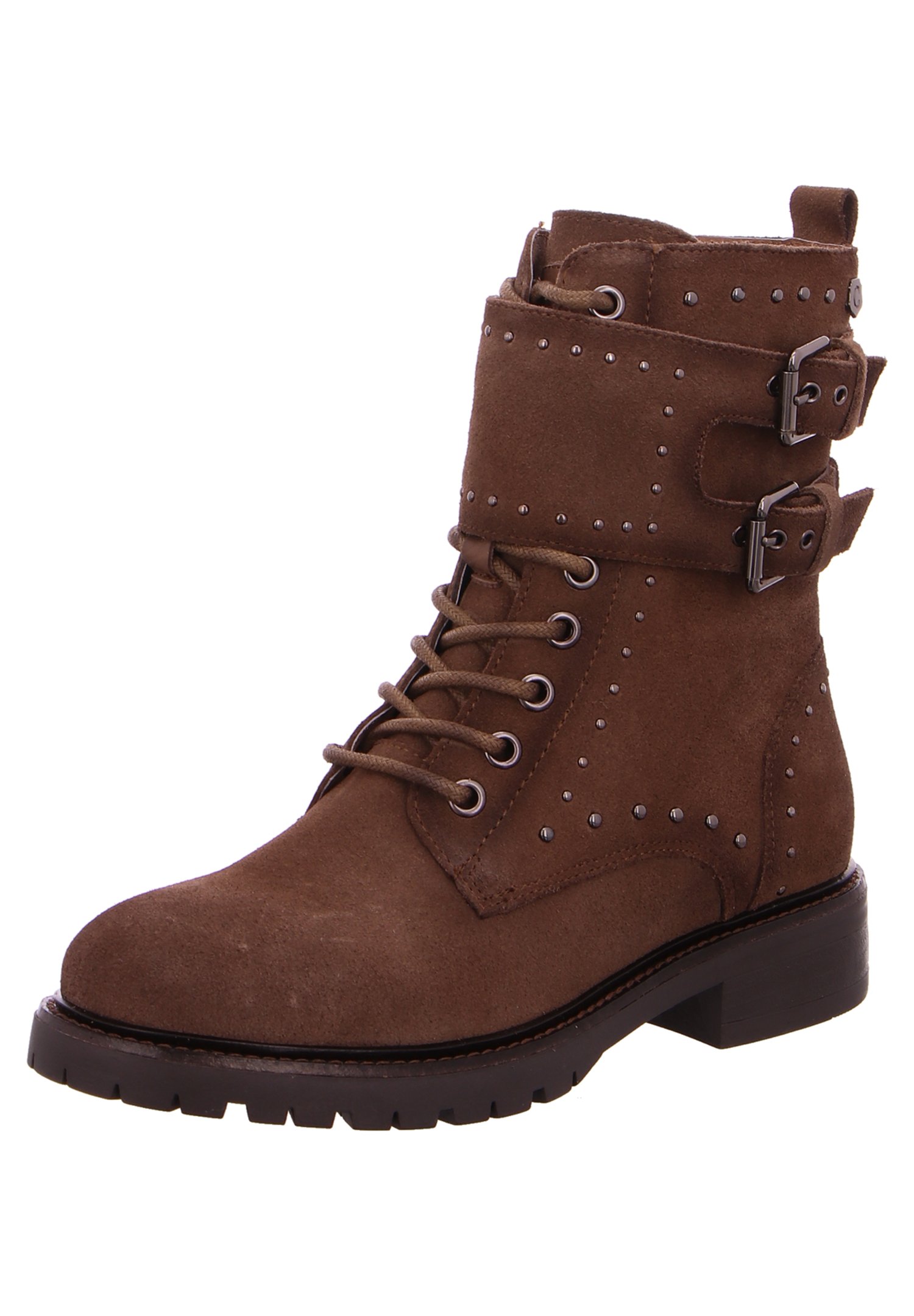 zalando damen stiefeletten sale