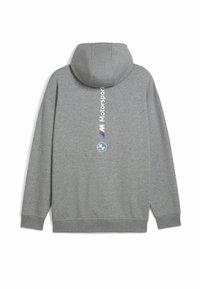 Thumbnail Image 7