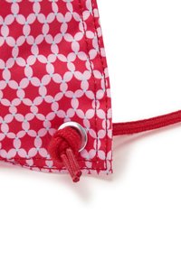Kipling SUPERTABOO - Gymnastikposer - starry dot print