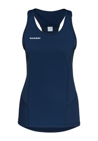 Mammut AENERGY FL TANK  - Top - marine