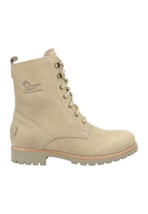 FARA IGLOO  - Snowboot/Winterstiefel - grün