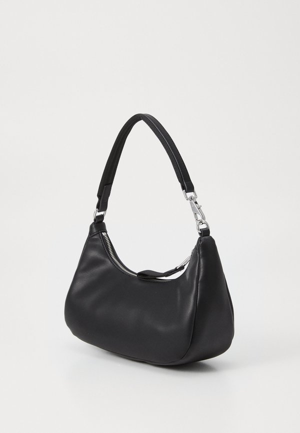 EVERYWHERE  - Handbag2