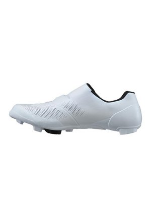 RX910 - Zapatillas de ciclismo - blanc