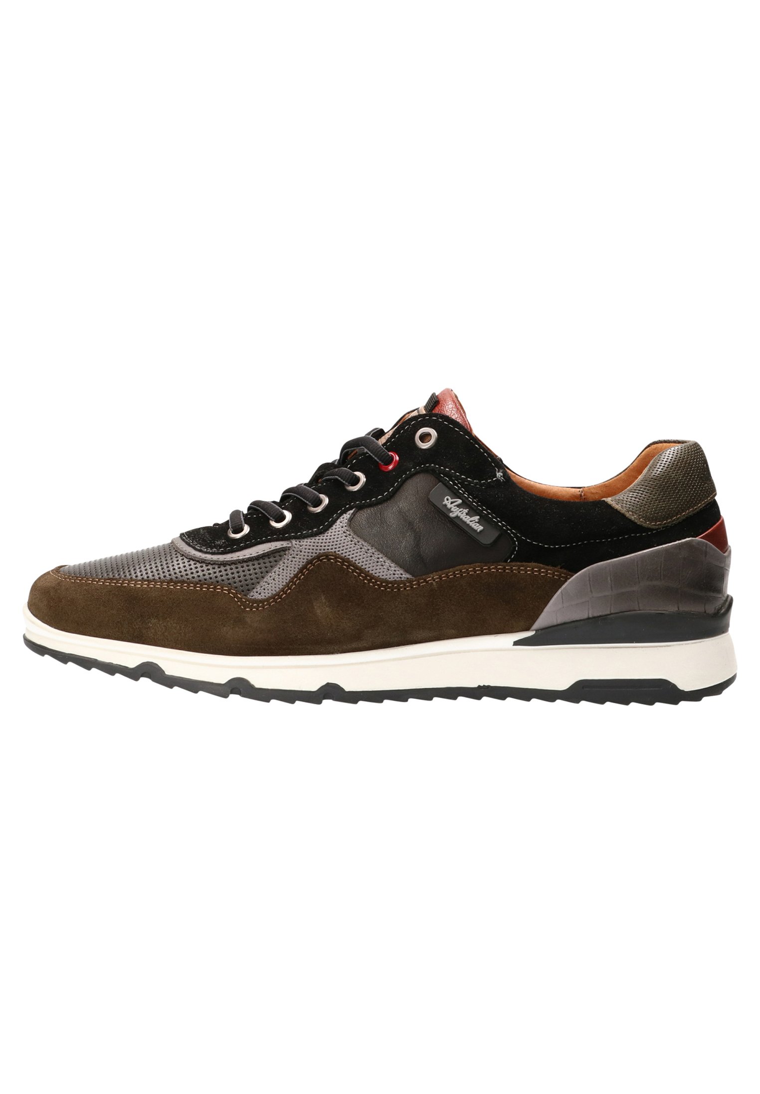 Australian Footwear Herenschoenen Sale | Gratis verzending voor de meeste  bestellingen* | Zalando