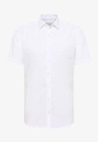 Sélectionné, weiß