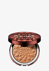 By Terry TEA TO TAN SUN POWDER - Bronzer - 3.tan bronze