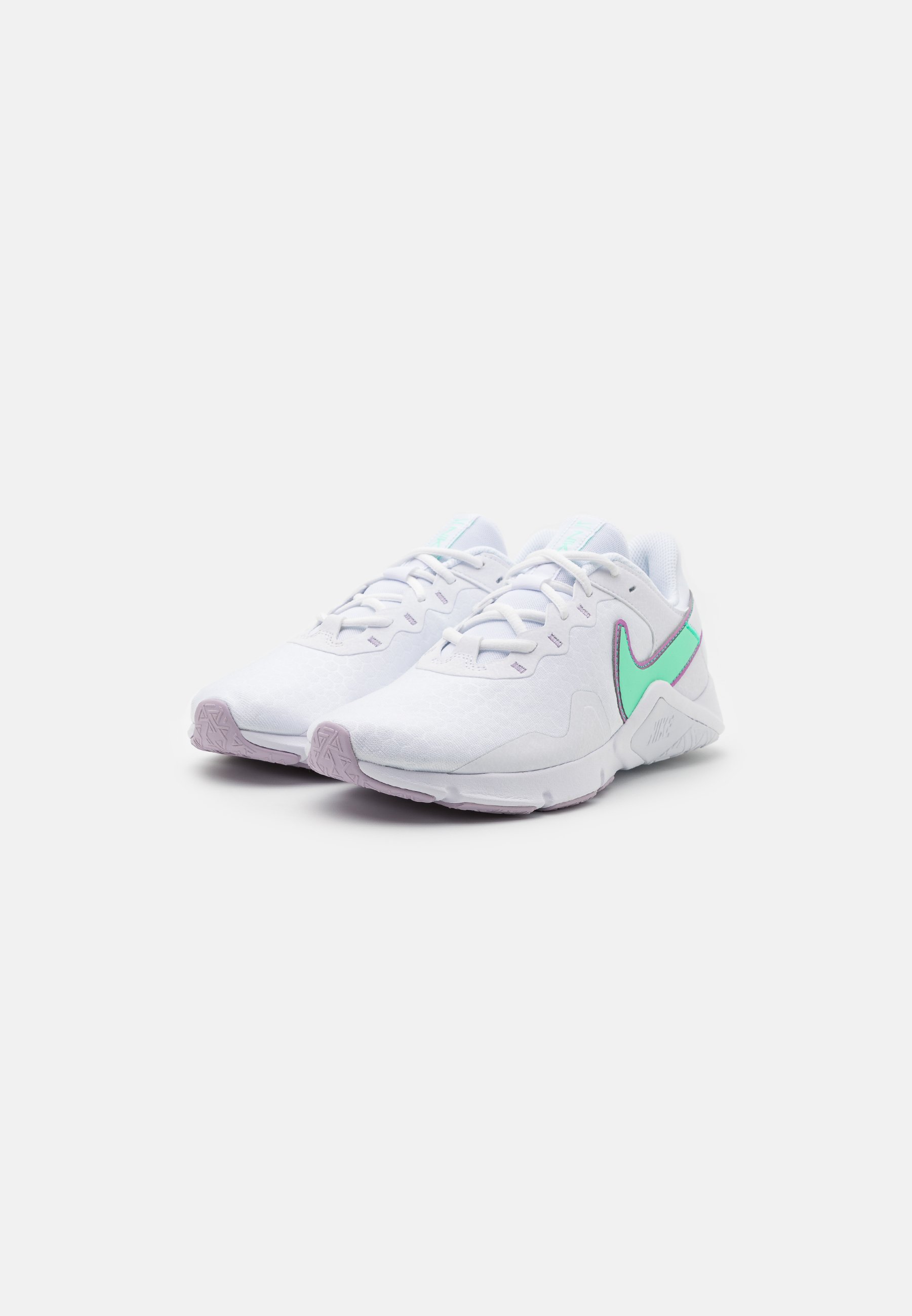 nike performance legend