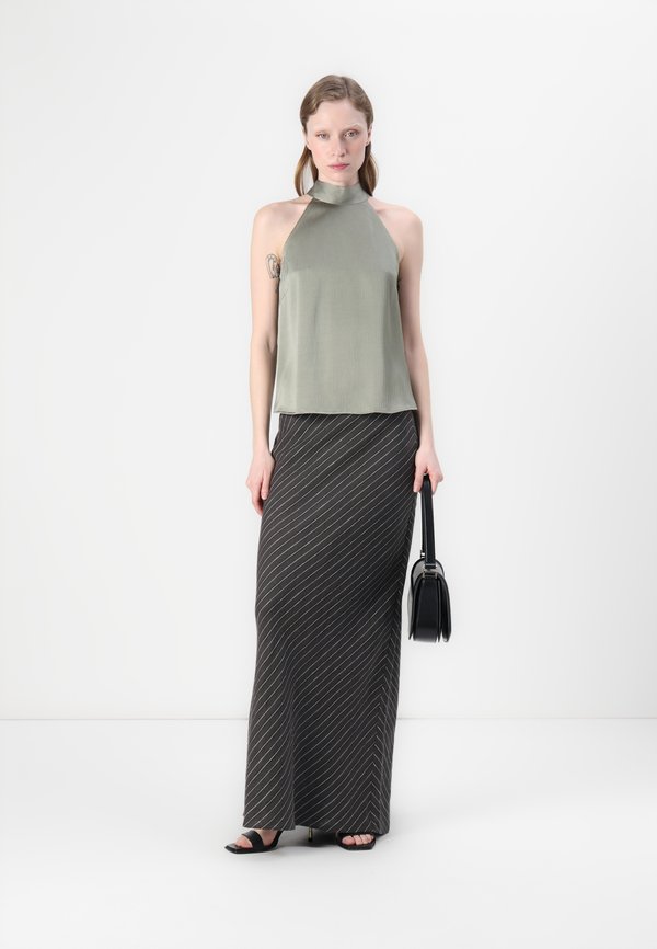 RHEO - Top - vetiver2