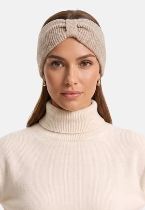 Vivisence, 70129 - Orejeras - beige
