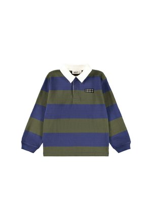 Molo - Koszulka polo