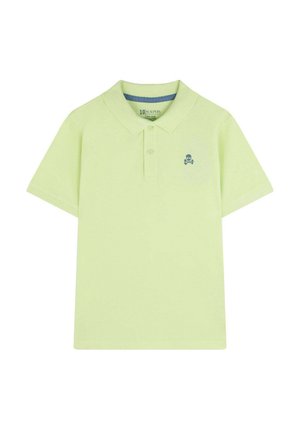 - Koszulka polo