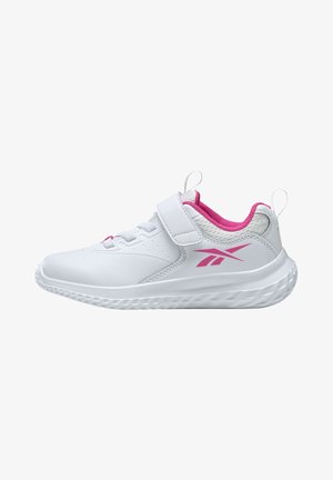 RUSH - Sneakers basse - white