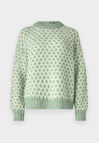 YASTOXANA  - Sweter
