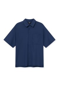Johnny Urban MASON - Ing - navy