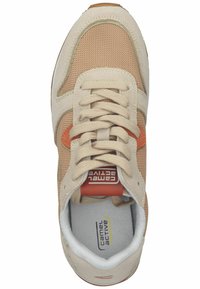camel active Trainers - ginger c