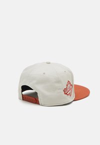 New Era PATCH FIFTY UNISEX - Cap - beige