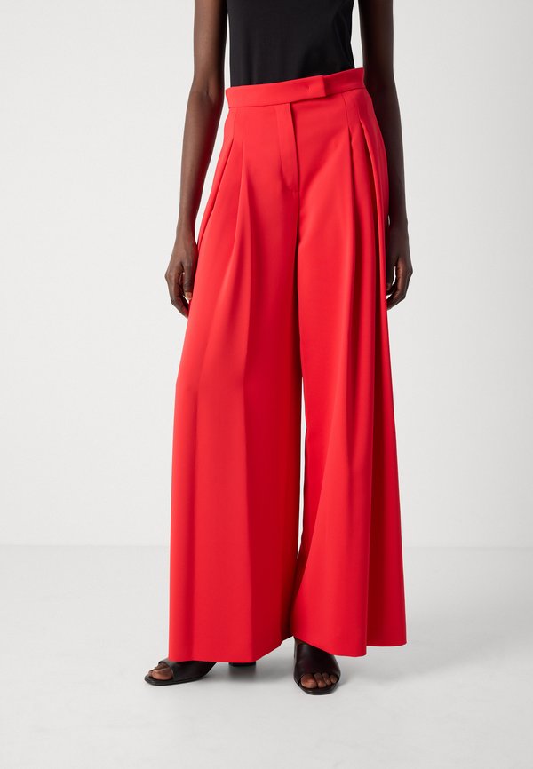 Trousers - lollipop2