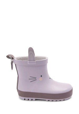 Stivaletti Invernali Per Bambini | Morbidi, Antiscivolo, Antivento | Con Zip O Slip-on | Suola Flessibile E Punta Rinforzata | Per Bimbi E Bimbe