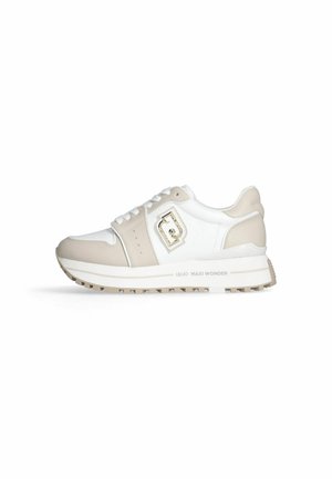 Trainers - s1090