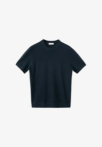 Niet geselecteerd, royal blue