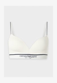 Επιλέχθηκε, white