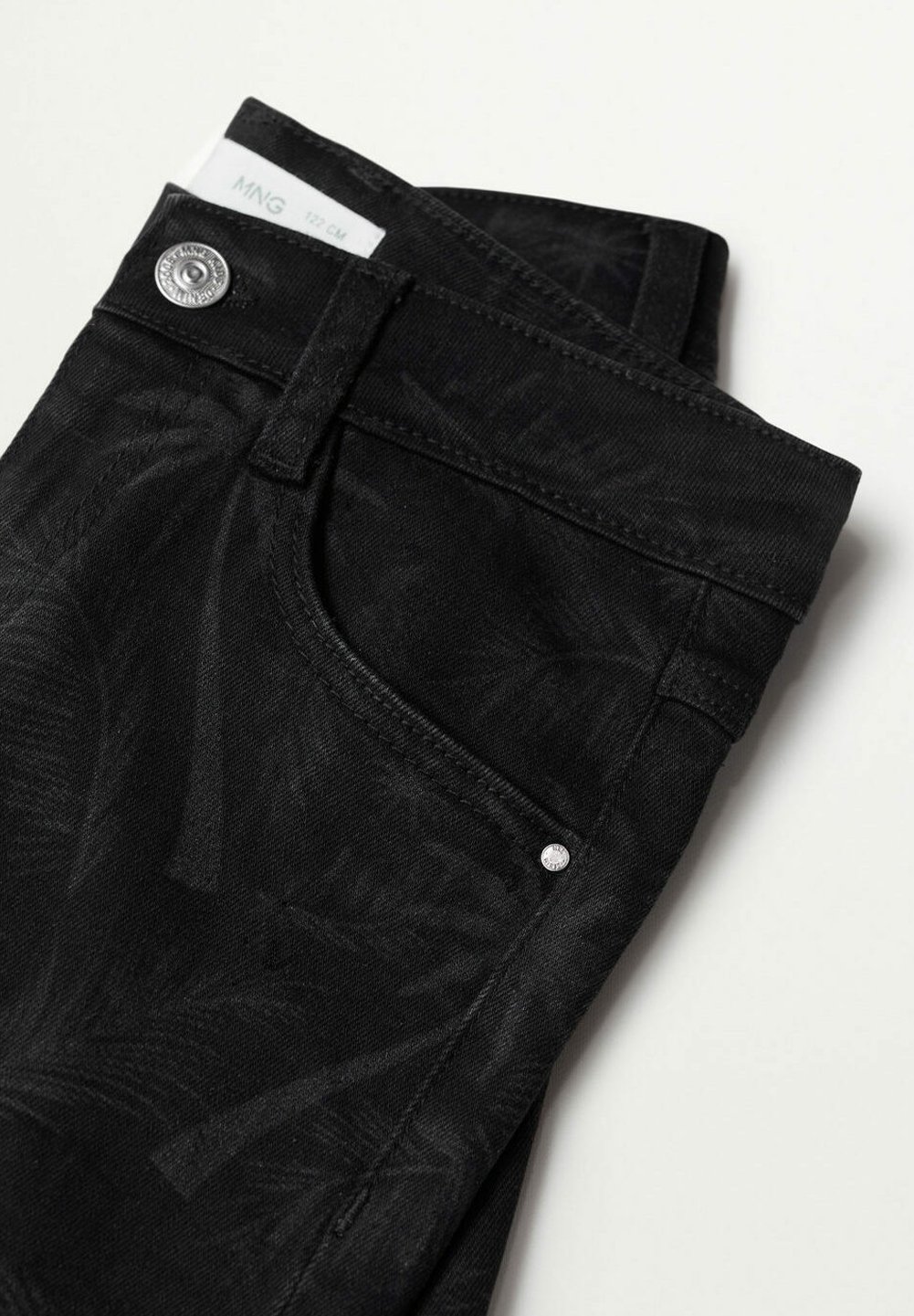 Kinder Jeans Shorts Kinder Jeans Shorts