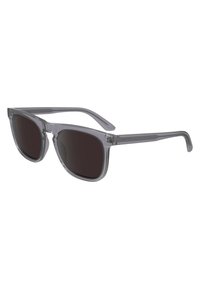 SAGE UNISEX - Γυαλιά ηλίου - grey