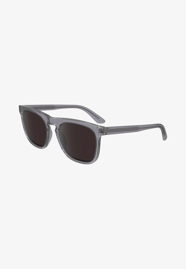SAGE UNISEX - Sunglasses