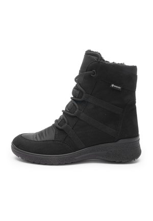ara Botas para la nieve - schwarz