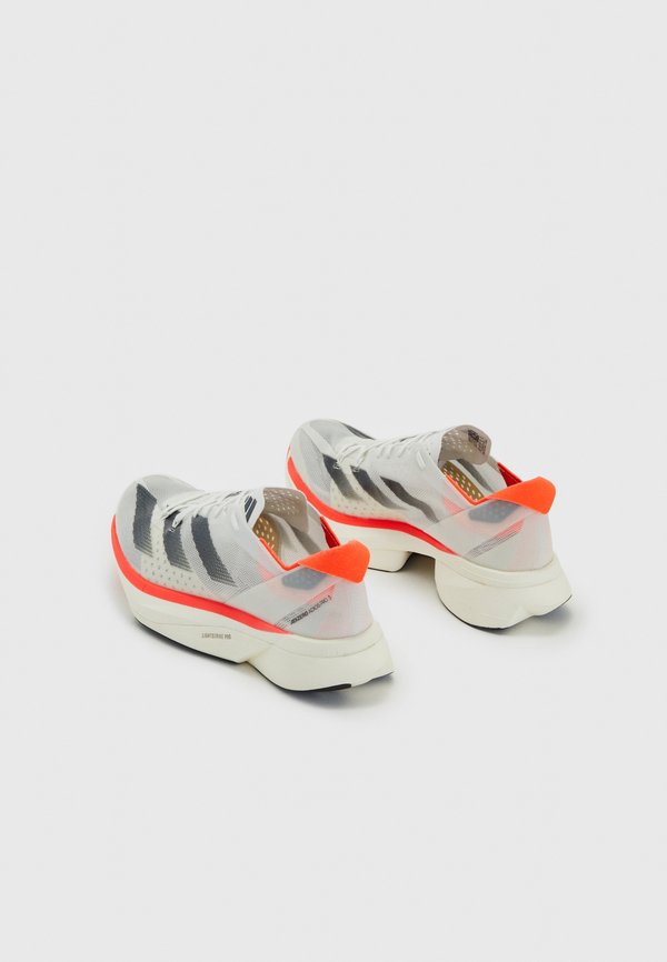 ADIZERO ADIOS PRO 3 - Road running shoes2