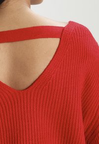 New Look Sweter