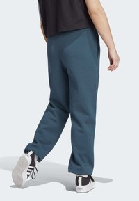 adidas Originals Tepláky - arctic night