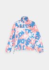 LONDON MARATHON ATHLETICS PACKABLE JACKET - Sportdzseki - multi-coloured