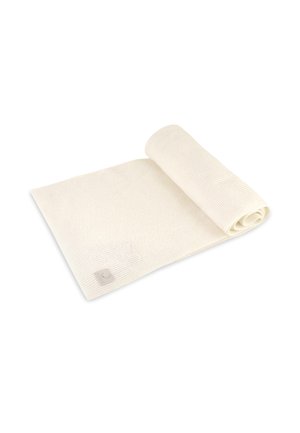 Bufanda - white