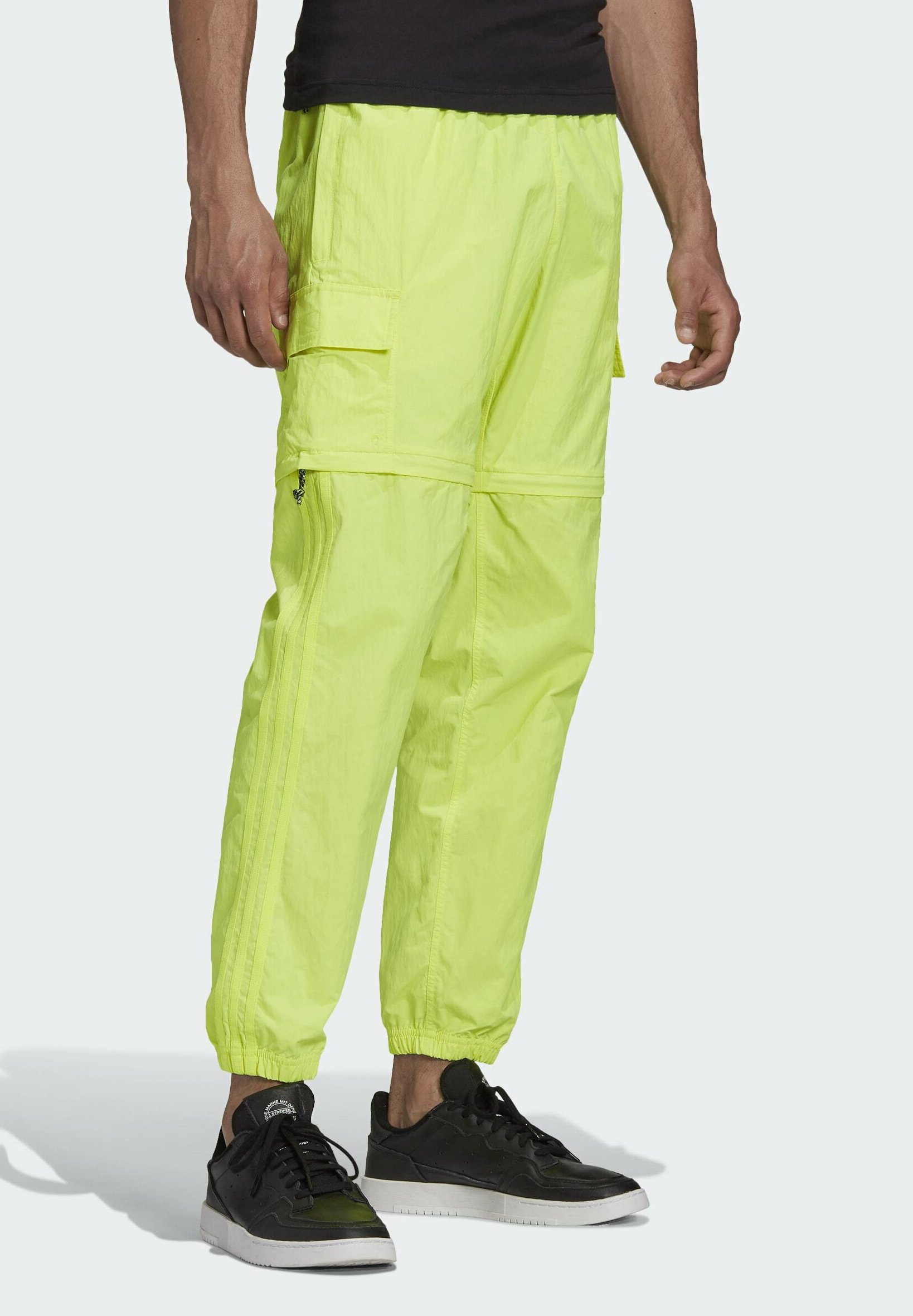 ryv utility pants