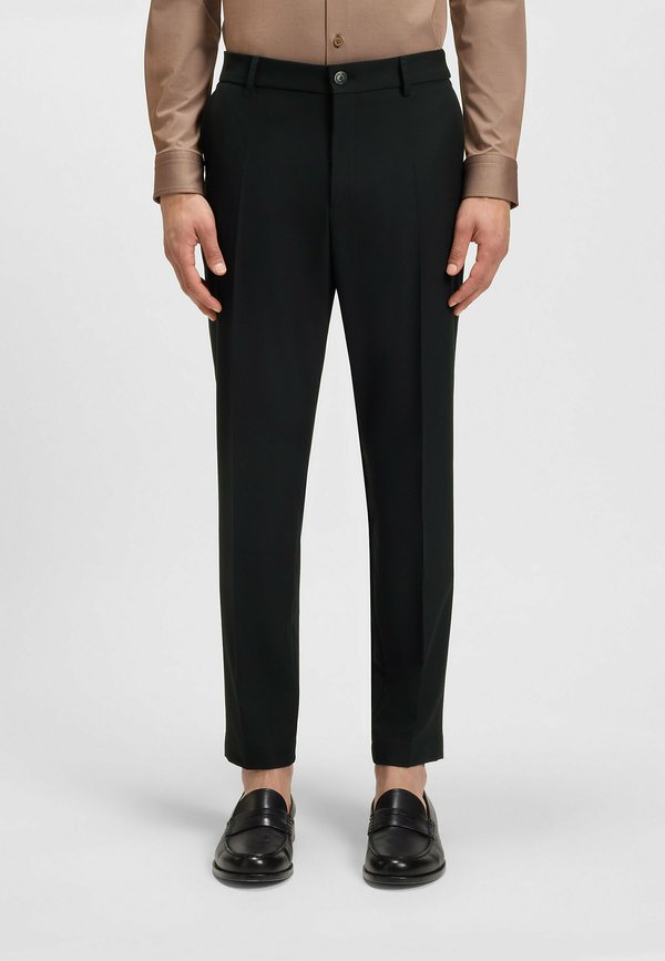 P-PERIN - Trousers