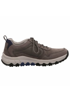 ROLLINGSOFT - Sneakers laag - grau