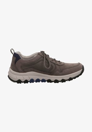 Pius Gabor ROLLINGSOFT - Sneakers laag - grau