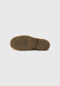 Chie Mihara TRISKA - Enkelkaarsjes - black